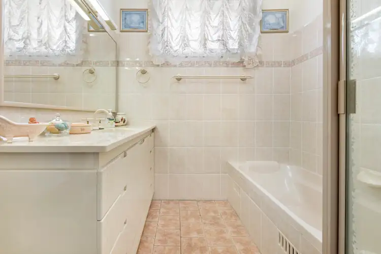 Sixth view of Homely house listing, 41 Joslin Street, Kotara NSW 2289