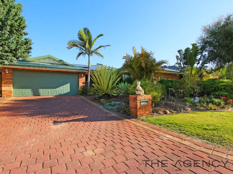 Third view of Homely house listing, 43 Morton Loop, Canning Vale WA 6155