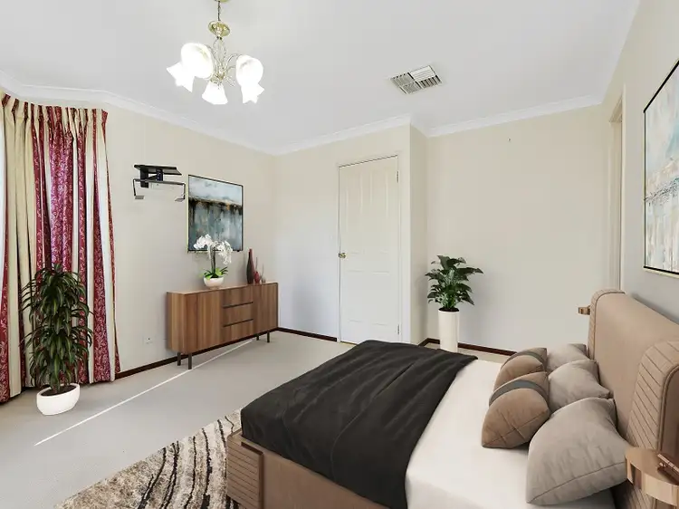 Fourth view of Homely house listing, 43 Morton Loop, Canning Vale WA 6155