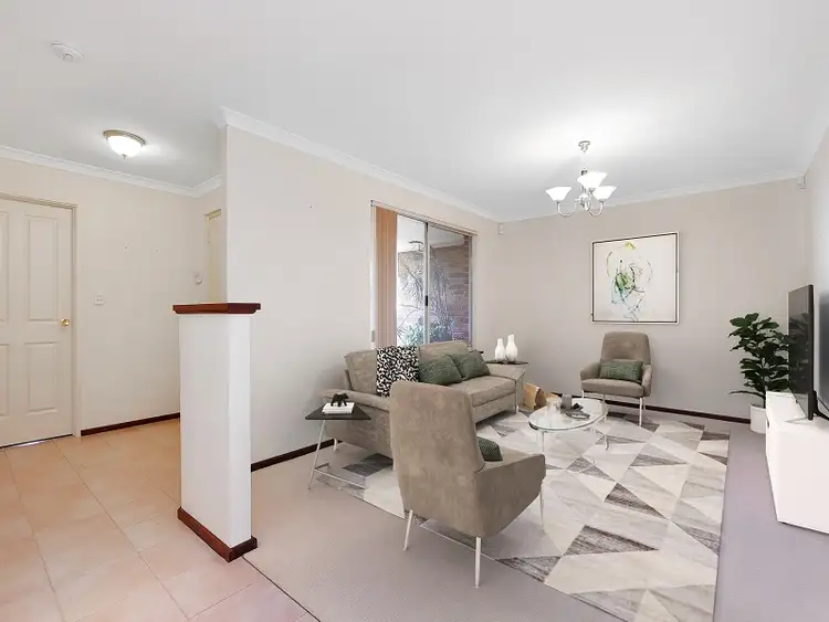 Seventh view of Homely house listing, 43 Morton Loop, Canning Vale WA 6155
