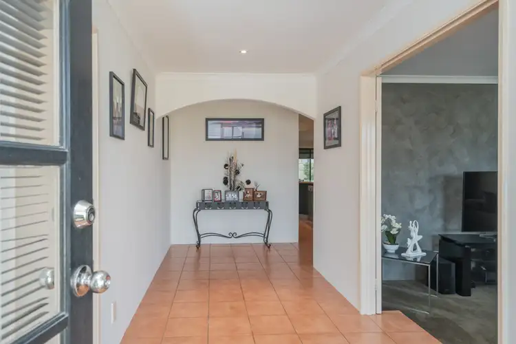 Fourth view of Homely house listing, 27 Kensington Way, Pearsall WA 6065