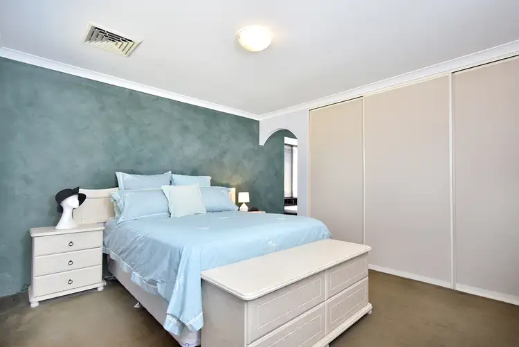Sixth view of Homely house listing, 27 Kensington Way, Pearsall WA 6065