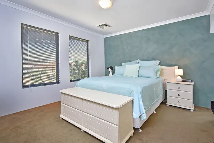 Seventh view of Homely house listing, 27 Kensington Way, Pearsall WA 6065