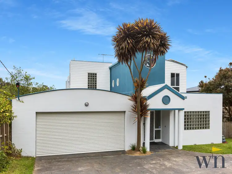 51 Somerset Drive, Mount Martha VIC 3934
