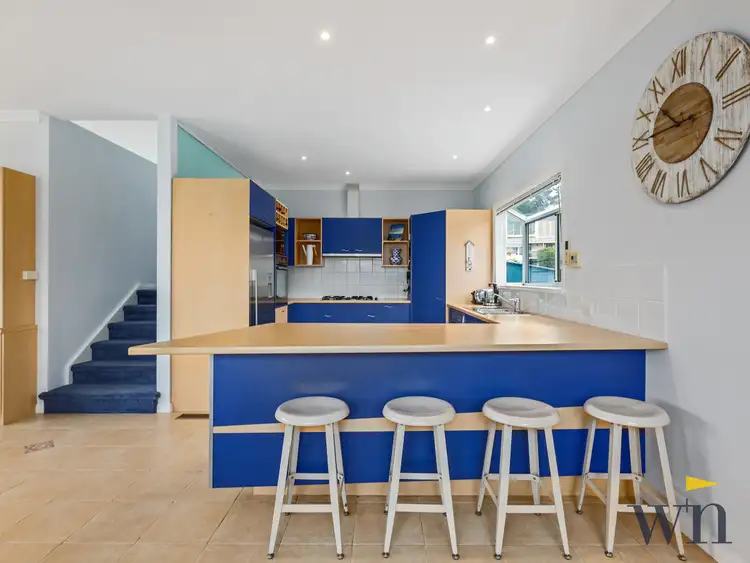Fourth view of Homely house listing, 51 Somerset Drive, Mount Martha VIC 3934