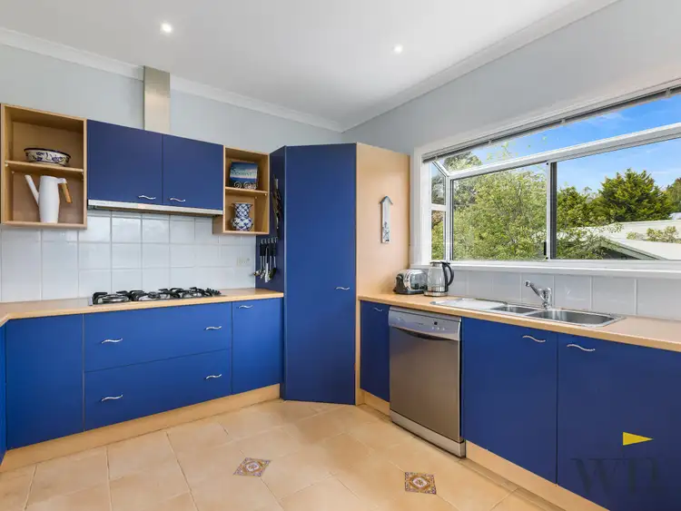 Fifth view of Homely house listing, 51 Somerset Drive, Mount Martha VIC 3934