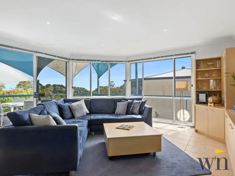 Sixth view of Homely house listing, 51 Somerset Drive, Mount Martha VIC 3934