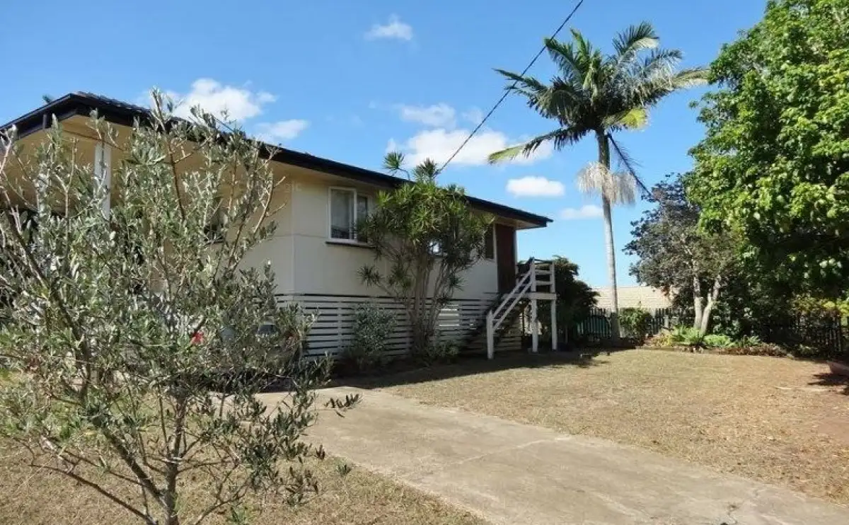 Main view of Homely house listing, 19 Gardiner Street, Lawnton QLD 4501