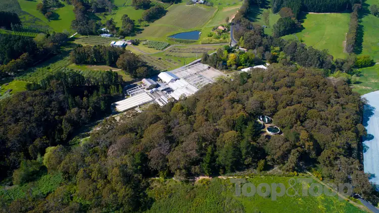78 Nicols Road, Carey Gully SA 5144