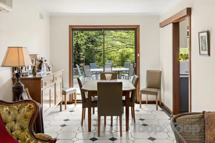 Fifth view of Homely house listing, 78 Nicols Road, Carey Gully SA 5144