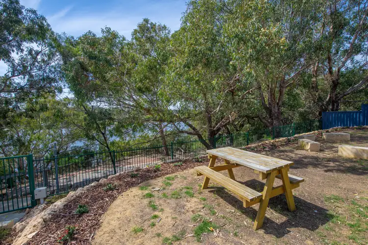 Fourth view of Homely apartment listing, 12d/66 Great Eastern Highway, Rivervale WA 6103