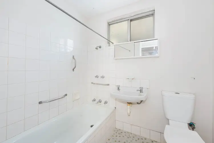 Fifth view of Homely apartment listing, 12d/66 Great Eastern Highway, Rivervale WA 6103