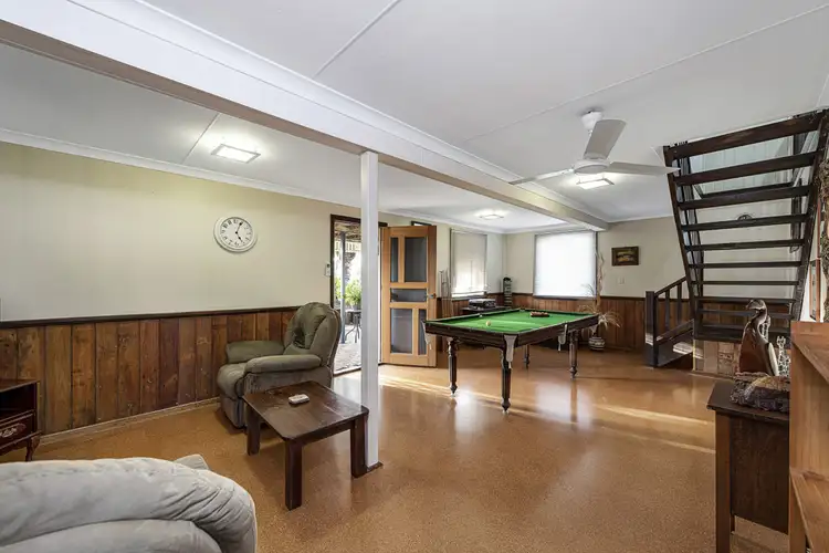 Fourth view of Homely house listing, 29 Barber Street, Bundaberg North QLD 4670
