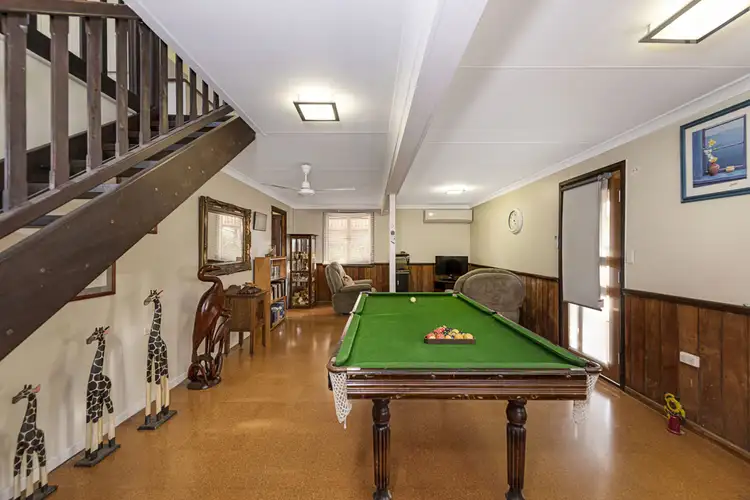 Sixth view of Homely house listing, 29 Barber Street, Bundaberg North QLD 4670