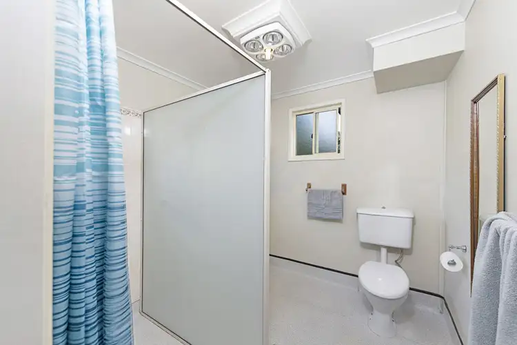 Seventh view of Homely house listing, 29 Barber Street, Bundaberg North QLD 4670