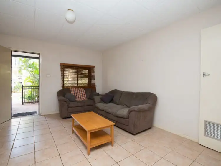 Third view of Homely unit listing, 4/1A Keesing Street, Port Hedland WA 6721