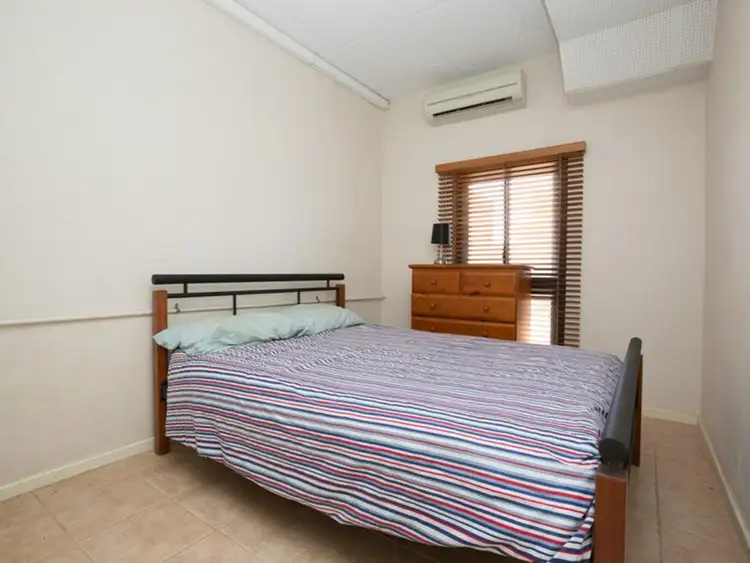 Fourth view of Homely unit listing, 4/1A Keesing Street, Port Hedland WA 6721