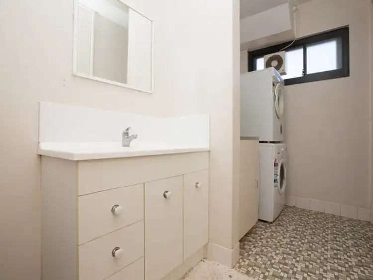 Fifth view of Homely unit listing, 4/1A Keesing Street, Port Hedland WA 6721