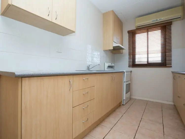 Seventh view of Homely unit listing, 4/1A Keesing Street, Port Hedland WA 6721