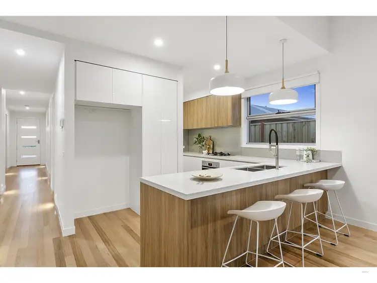 Sixth view of Homely house listing, 28 Dupree Street, Torquay VIC 3228