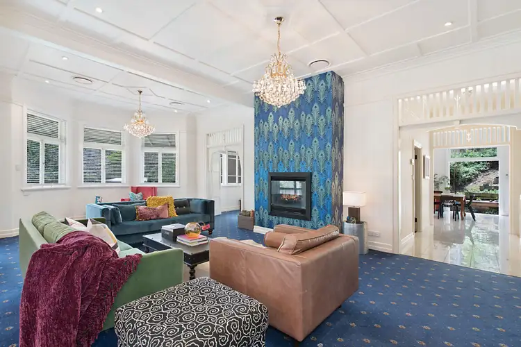 Third view of Homely house listing, 20 Vera Court, Samford Valley QLD 4520