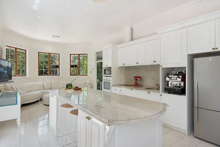 Fourth view of Homely house listing, 20 Vera Court, Samford Valley QLD 4520