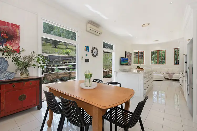 Fifth view of Homely house listing, 20 Vera Court, Samford Valley QLD 4520