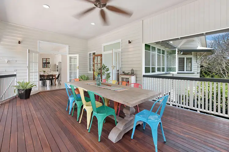 Sixth view of Homely house listing, 20 Vera Court, Samford Valley QLD 4520