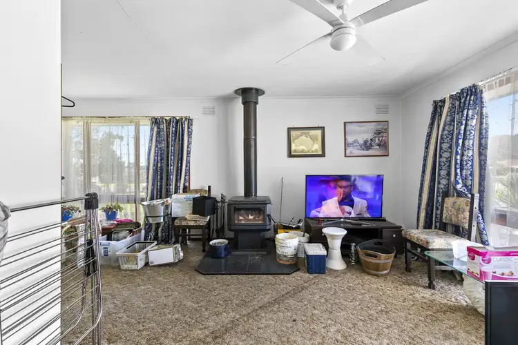 Second view of Homely house listing, 26 Jackson Street, Winchelsea VIC 3241