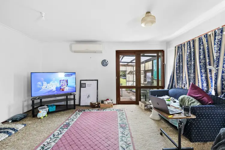 Third view of Homely house listing, 26 Jackson Street, Winchelsea VIC 3241