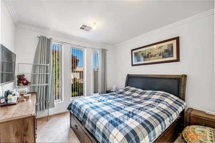 Second view of Homely house listing, 8A Minion Street, Windsor Gardens SA 5087