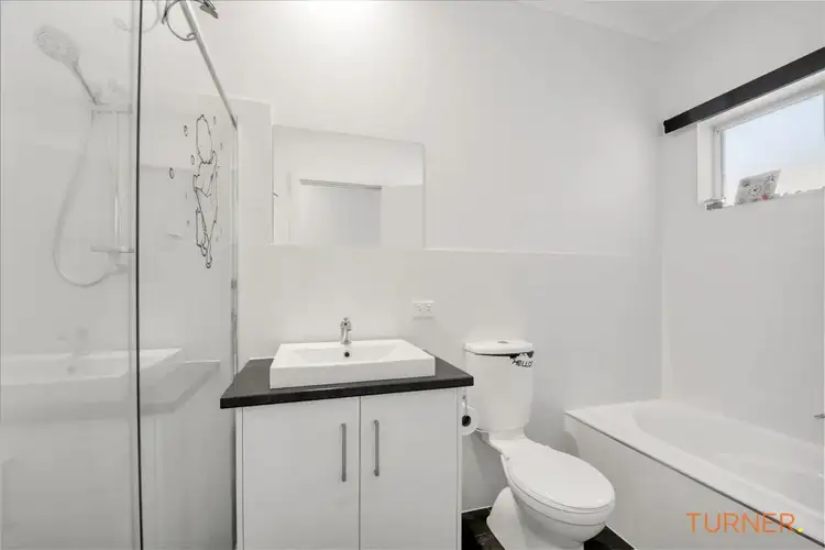 Sixth view of Homely house listing, 8A Minion Street, Windsor Gardens SA 5087