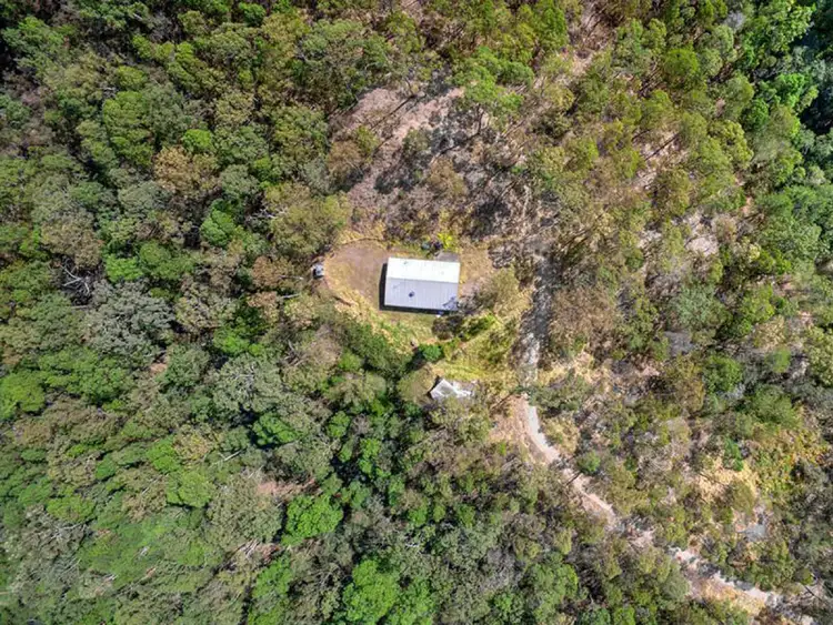 Fourth view of Homely rural property listing, 469 Old Caloundra Road, Glenview QLD 4553