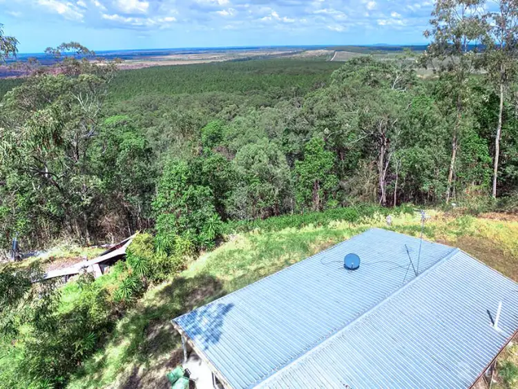 Sixth view of Homely rural property listing, 469 Old Caloundra Road, Glenview QLD 4553