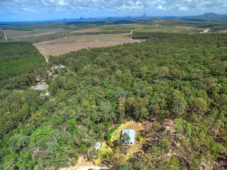 Seventh view of Homely rural property listing, 469 Old Caloundra Road, Glenview QLD 4553