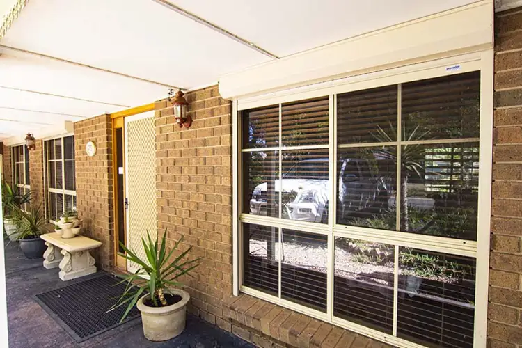 Third view of Homely house listing, 23 Endeavour Drive, Seaford Rise SA 5169