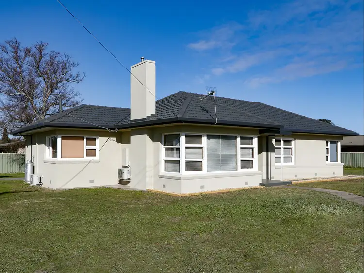 Main view of Homely house listing, 26 Jones Street, Stratford VIC 3862