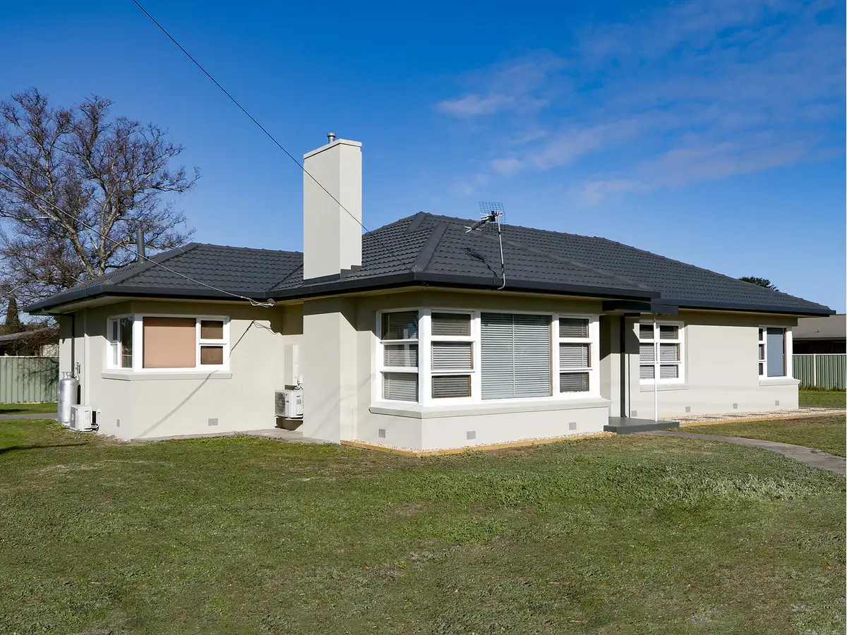 Main view of Homely house listing, 26 Jones Street, Stratford VIC 3862