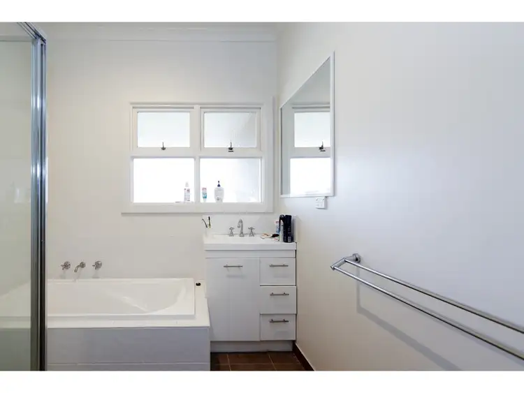 Third view of Homely house listing, 26 Jones Street, Stratford VIC 3862