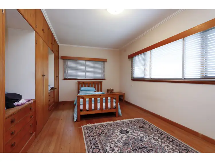 Fourth view of Homely house listing, 26 Jones Street, Stratford VIC 3862