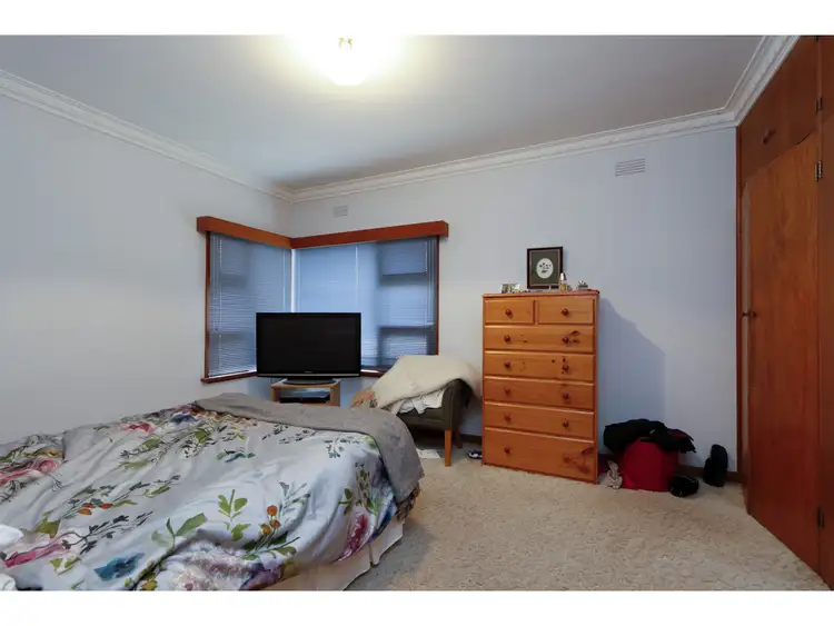 Fifth view of Homely house listing, 26 Jones Street, Stratford VIC 3862
