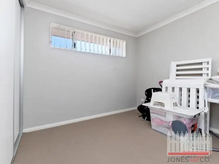 12/26 Ivanhoe Street, Bassendean WA 6054