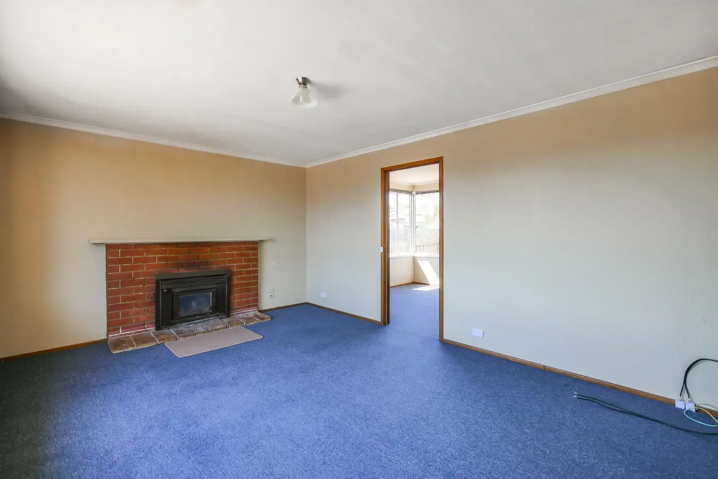 Main view of Homely house listing, 52 Fisher Drive, Herdsmans Cove TAS 7030