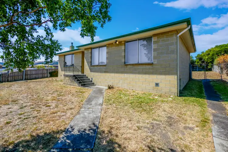 Third view of Homely house listing, 52 Fisher Drive, Herdsmans Cove TAS 7030