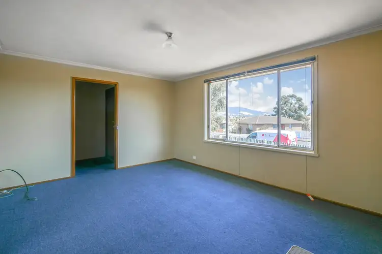 Fourth view of Homely house listing, 52 Fisher Drive, Herdsmans Cove TAS 7030