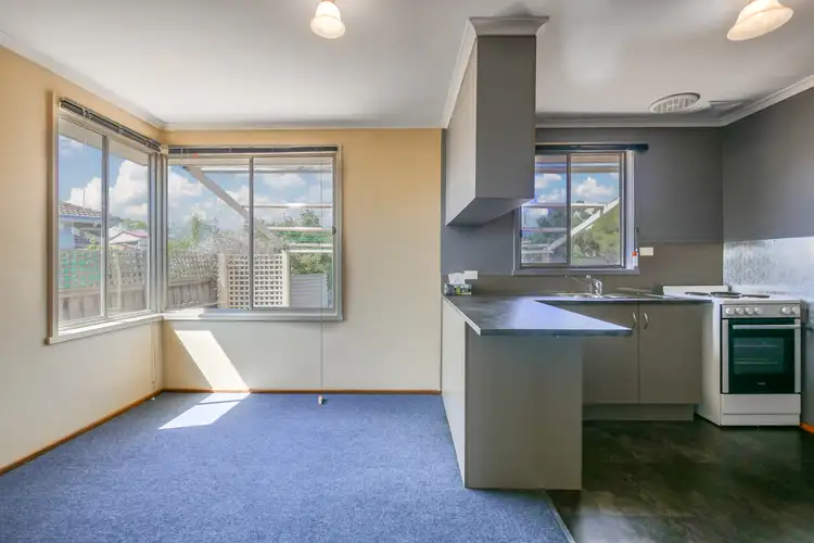 Fifth view of Homely house listing, 52 Fisher Drive, Herdsmans Cove TAS 7030