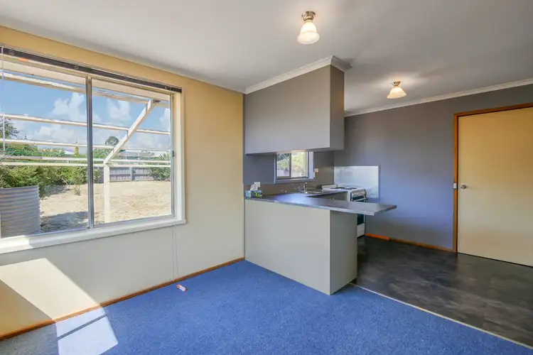 Sixth view of Homely house listing, 52 Fisher Drive, Herdsmans Cove TAS 7030