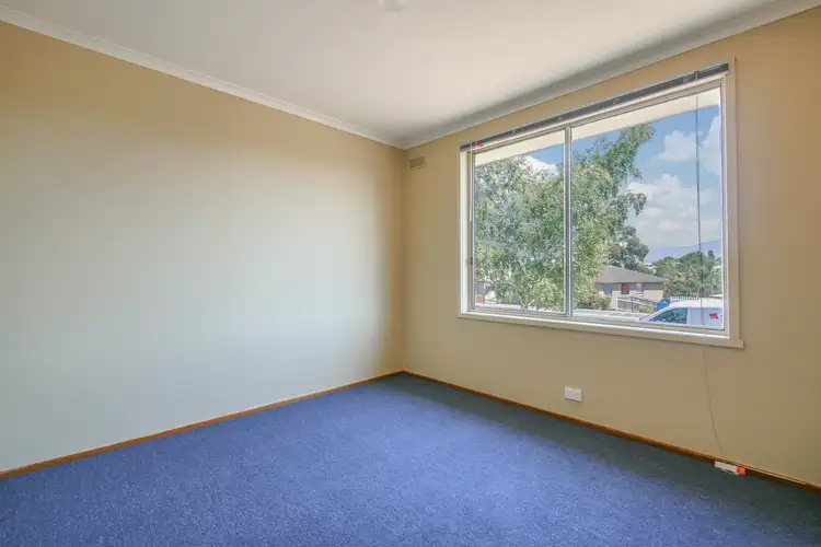 Seventh view of Homely house listing, 52 Fisher Drive, Herdsmans Cove TAS 7030