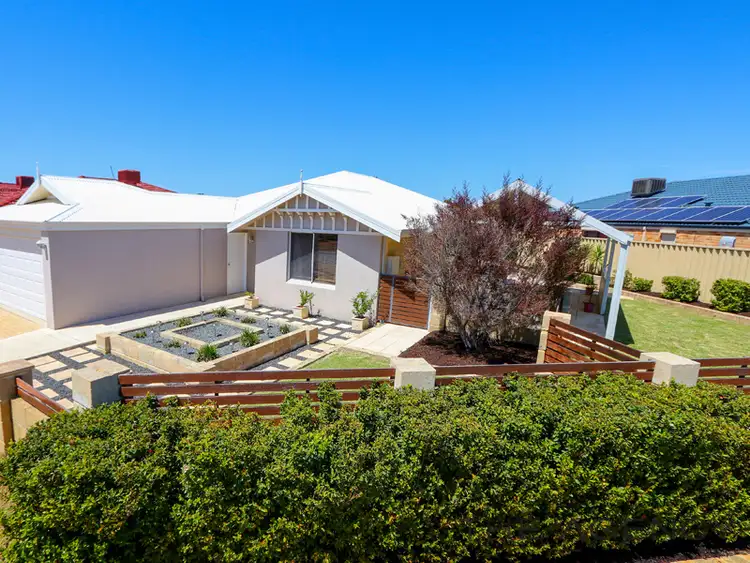 Third view of Homely house listing, 60 Hambly Crescent, Canning Vale WA 6155