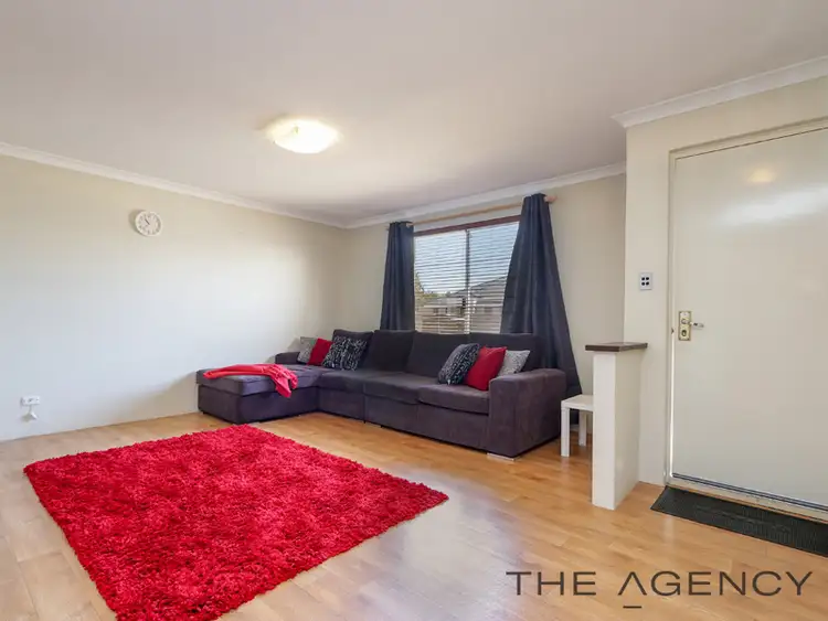 Fourth view of Homely house listing, 60 Hambly Crescent, Canning Vale WA 6155